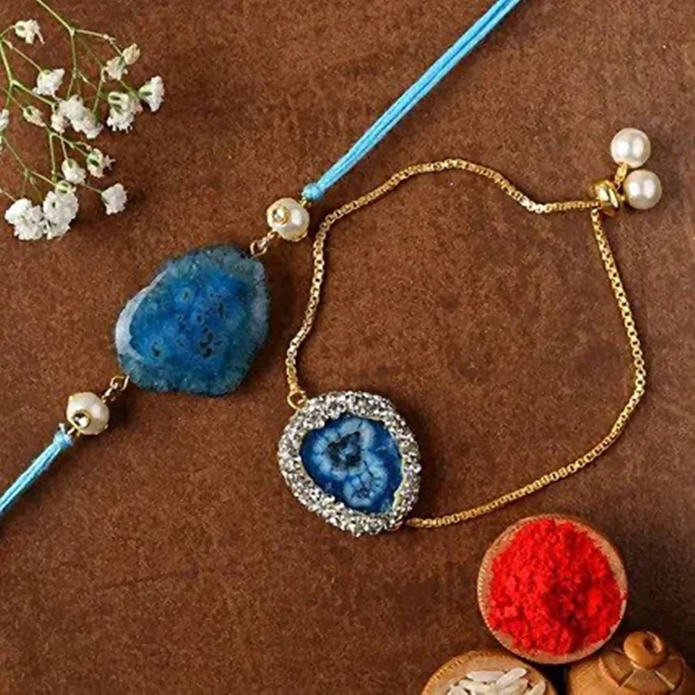 https://cdn.shopify.com/s/files/1/1857/6931/products/l7BqTfZ48N.jpg?v=1759285177