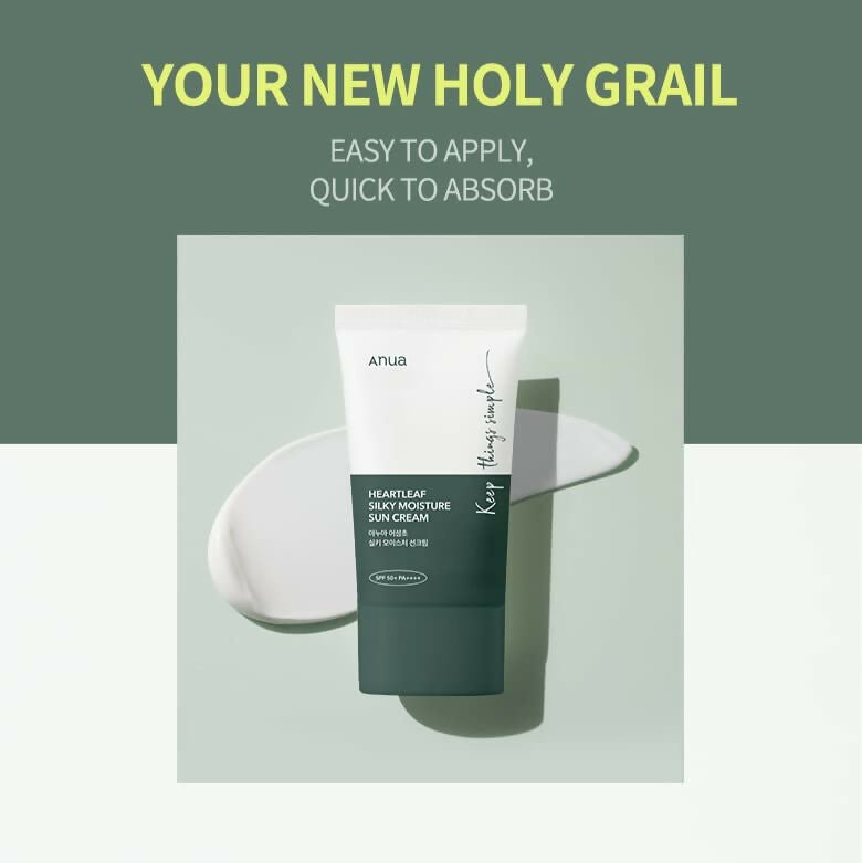 https://cdn.shopify.com/s/files/1/1857/6931/files/l7I3NHA0HR-431735.jpg?v=1736148544