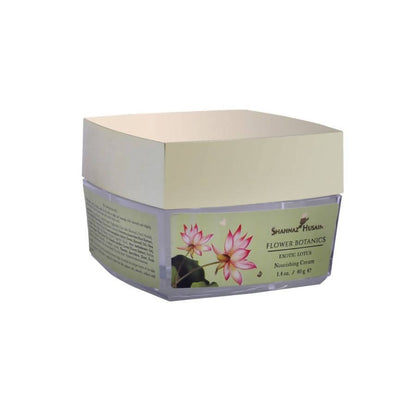 https://cdn.shopify.com/s/files/1/1857/6931/products/l7KKSLkodp.jpg?v=1625037700