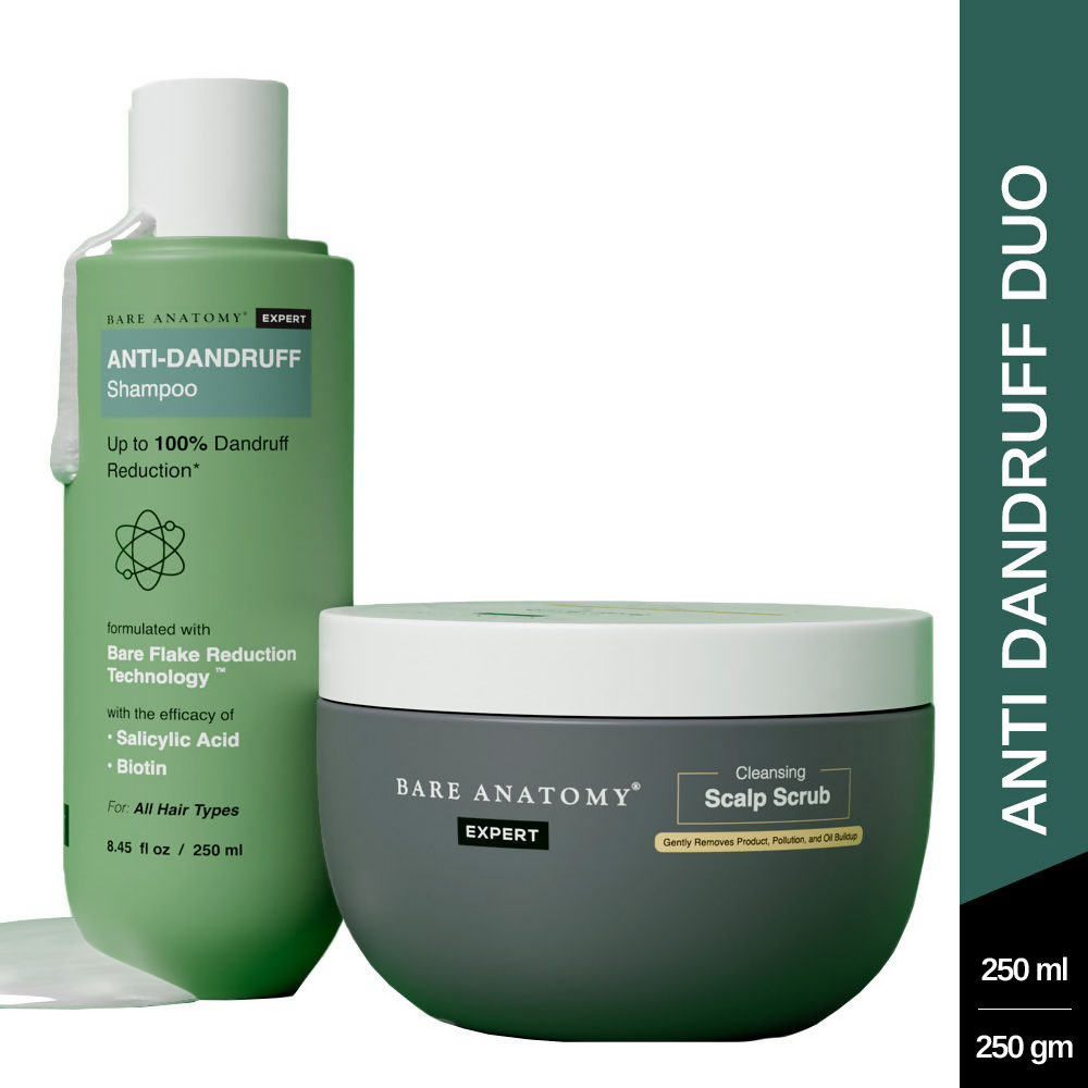 https://cdn.shopify.com/s/files/1/1857/6931/files/l7NUpvwtGR.png?v=1744891058