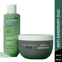 https://cdn.shopify.com/s/files/1/1857/6931/files/l7NUpvwtGR.png?v=1744891058