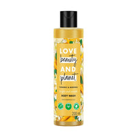 https://cdn.shopify.com/s/files/1/1857/6931/files/l7OBs2o58z.jpg?v=1713959745