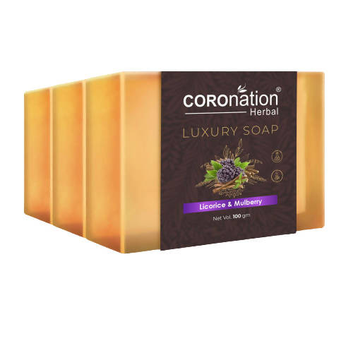 https://cdn.shopify.com/s/files/1/1857/6931/products/l7SDwXJn2c.jpg?v=1651300276