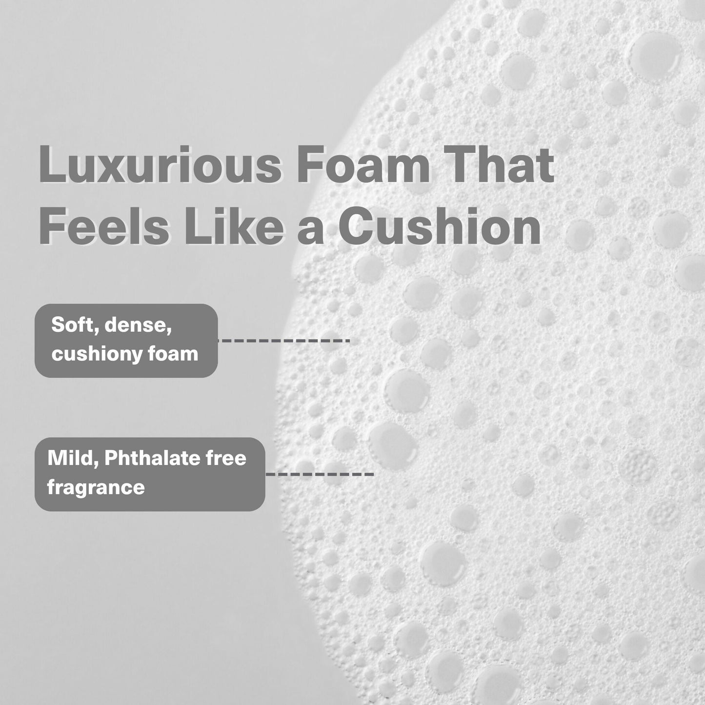 https://cdn.shopify.com/s/files/1/1857/6931/files/l7Sc006wu6.jpg?v=1760356751