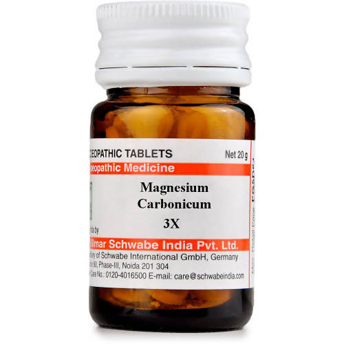 https://cdn.shopify.com/s/files/1/1857/6931/products/l7TZgIoh35.jpg?v=1651209283