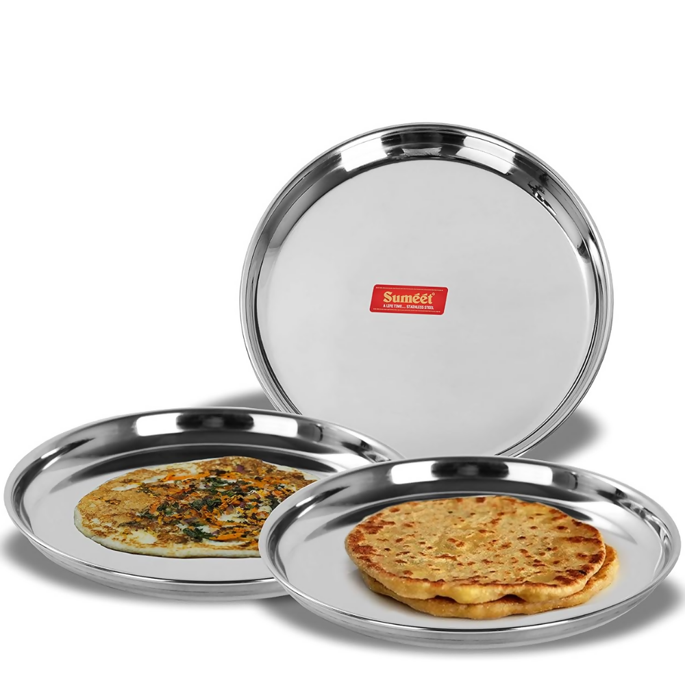 https://cdn.shopify.com/s/files/1/1857/6931/files/l7bSnwqFw1.png?v=1785998276