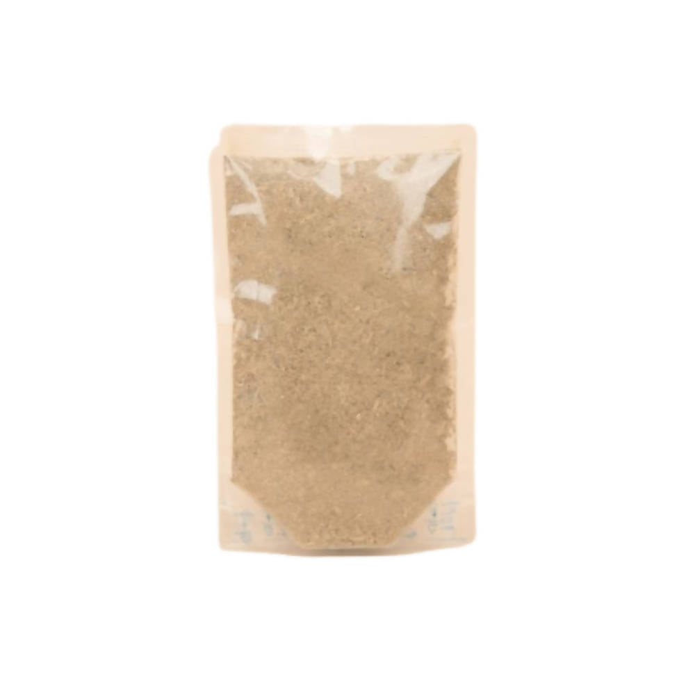 https://cdn.shopify.com/s/files/1/1857/6931/products/l7hR728nFk.jpg?v=1629895273