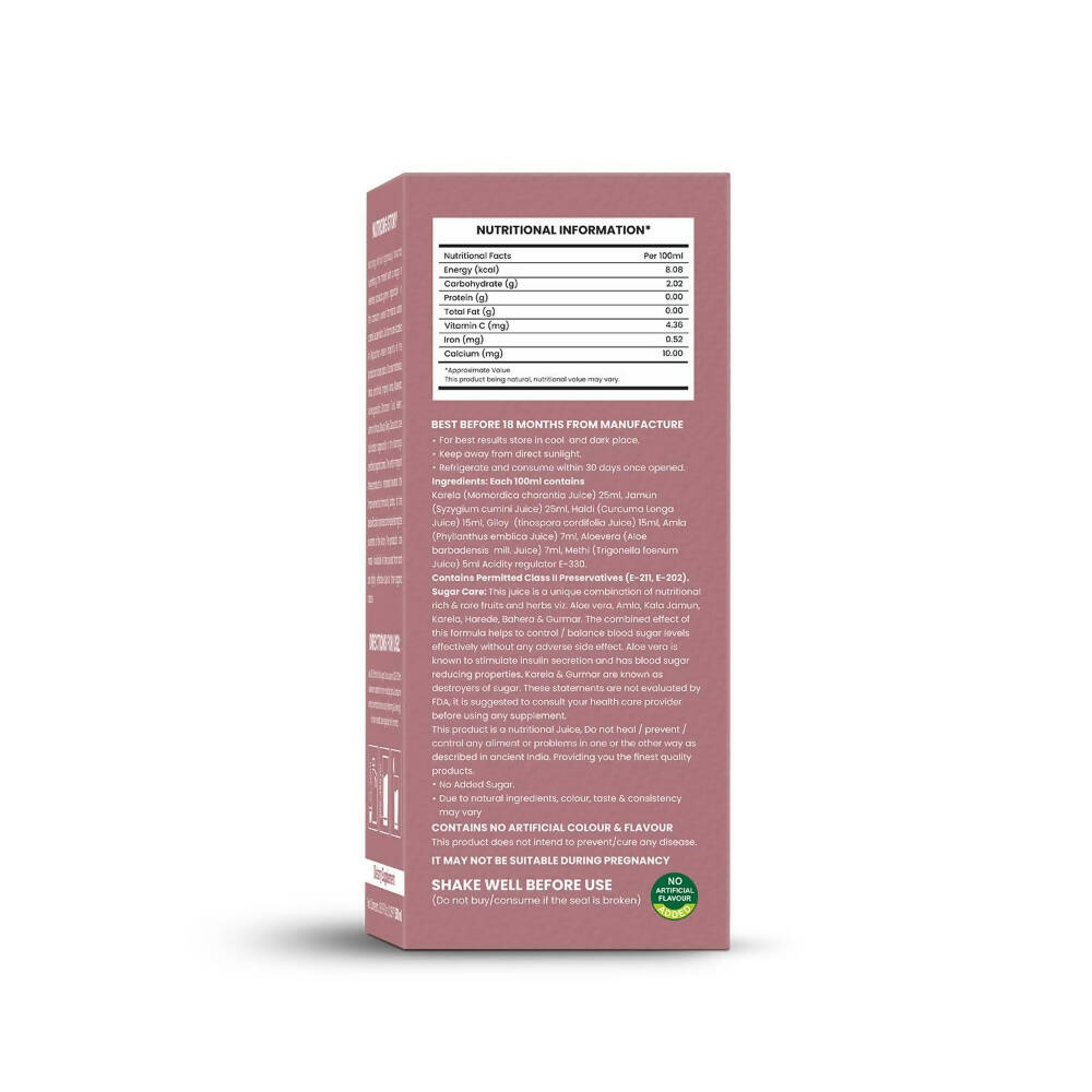 https://cdn.shopify.com/s/files/1/1857/6931/products/l7jlP9xEks.jpg?v=1663160309