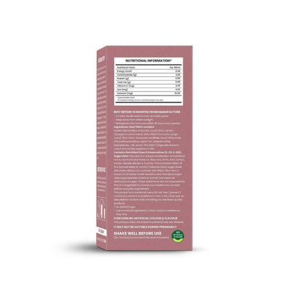 https://cdn.shopify.com/s/files/1/1857/6931/products/l7jlP9xEks.jpg?v=1663160309