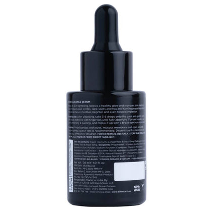 https://cdn.shopify.com/s/files/1/1857/6931/products/l7lRiF3Ztp.jpg?v=1659701996