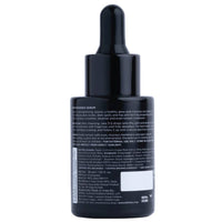 https://cdn.shopify.com/s/files/1/1857/6931/products/l7lRiF3Ztp.jpg?v=1659701996