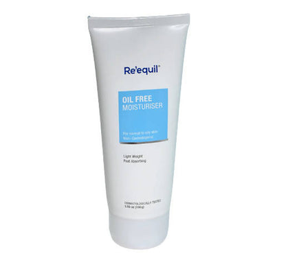 https://cdn.shopify.com/s/files/1/1857/6931/products/l7o6XyFlEw.jpg?v=1759748429