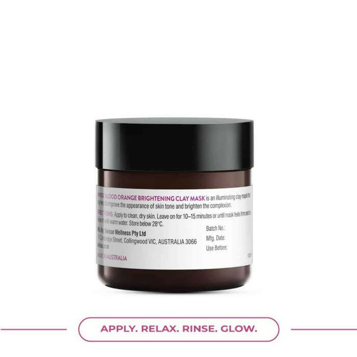 https://cdn.shopify.com/s/files/1/1857/6931/products/l7vC3IuNX6.jpg?v=1686046221