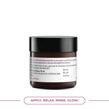 https://cdn.shopify.com/s/files/1/1857/6931/products/l7vC3IuNX6.jpg?v=1686046221