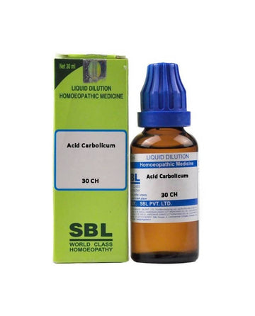 https://cdn.shopify.com/s/files/1/1857/6931/products/l7wpVGBkU7.jpg?v=1628822045