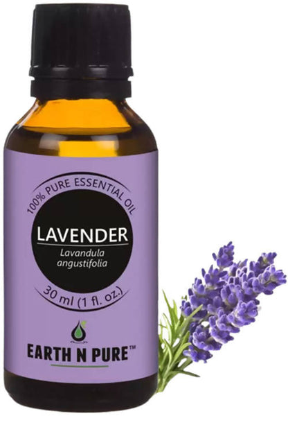 https://cdn.shopify.com/s/files/1/1857/6931/products/l7xF8CZ3ya.jpg?v=1646137985