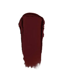 https://cdn.shopify.com/s/files/1/1857/6931/products/l7zUrF18oR.jpg?v=1683871016