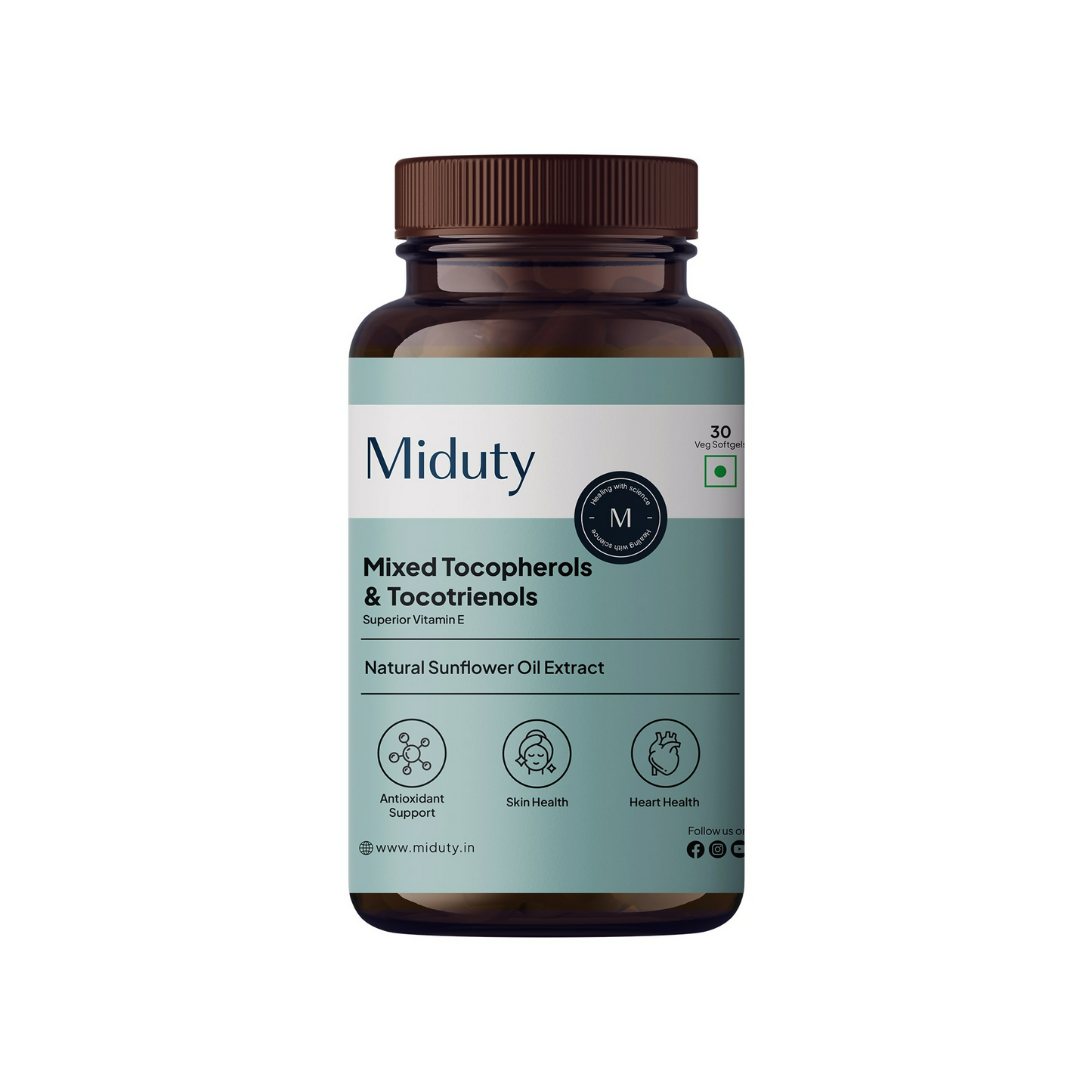 https://cdn.shopify.com/s/files/1/1857/6931/files/l810EP3Wk0.png?v=1757155590