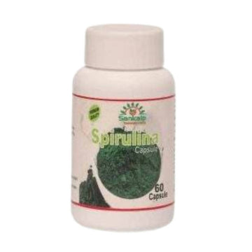 https://cdn.shopify.com/s/files/1/1857/6931/products/l81aVCAFAR.jpg?v=1685961518