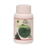 https://cdn.shopify.com/s/files/1/1857/6931/products/l81aVCAFAR.jpg?v=1685961518