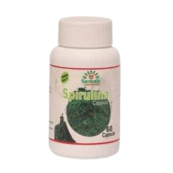 https://cdn.shopify.com/s/files/1/1857/6931/products/l81aVCAFAR.jpg?v=1685961518