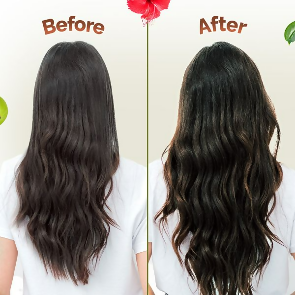 https://cdn.shopify.com/s/files/1/1857/6931/files/l82zPdJgfW.png?v=1719402263