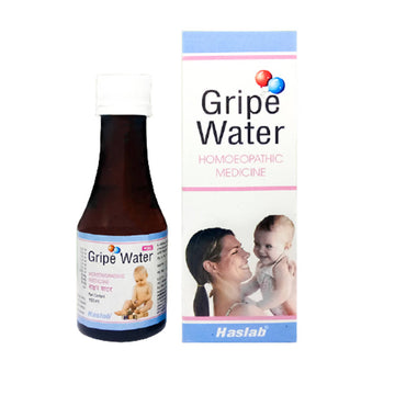 https://cdn.shopify.com/s/files/1/1857/6931/products/l83ZGy2V0i.jpg?v=1639140090