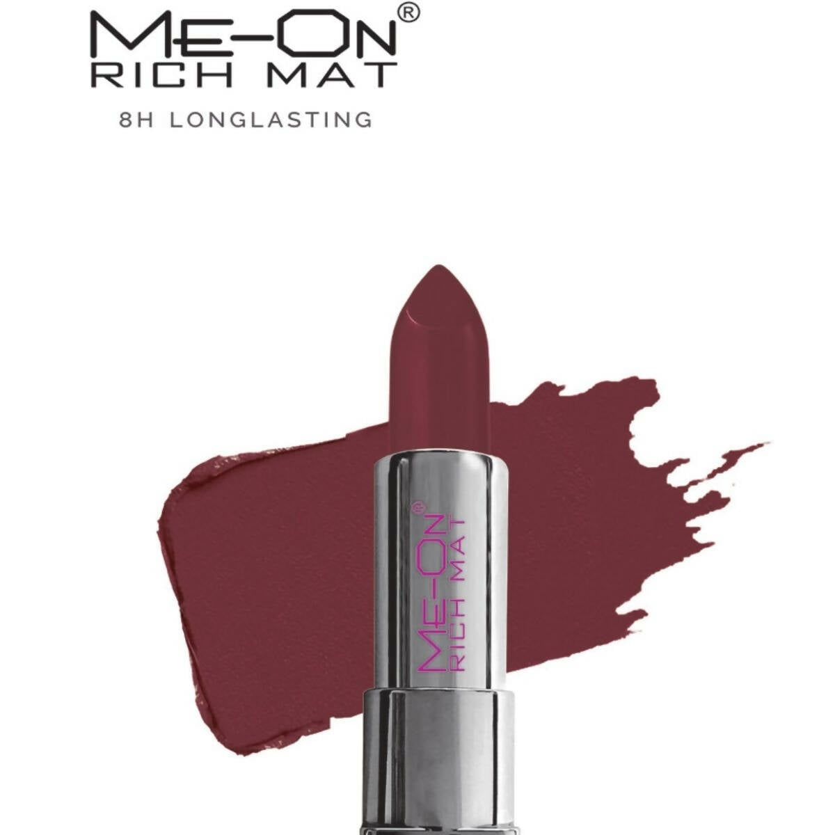 https://cdn.shopify.com/s/files/1/1857/6931/products/l842B6SIeM.jpg?v=1672292917