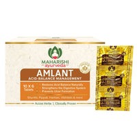 https://cdn.shopify.com/s/files/1/1857/6931/products/l87waXUOO1.jpg?v=1737559998