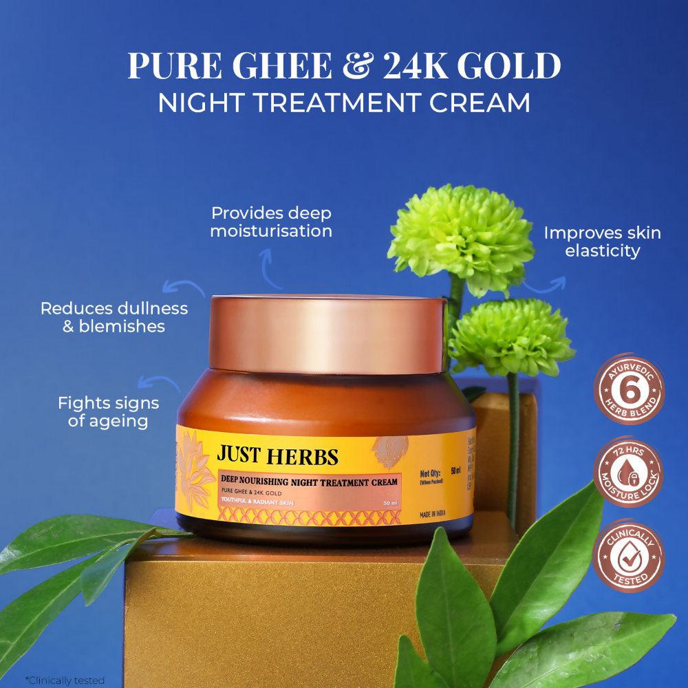 https://cdn.shopify.com/s/files/1/1857/6931/files/l88IOH5q4p.png?v=1744263927