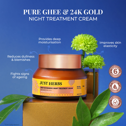 https://cdn.shopify.com/s/files/1/1857/6931/files/l88IOH5q4p.png?v=1744263927