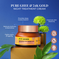 https://cdn.shopify.com/s/files/1/1857/6931/files/l88IOH5q4p.png?v=1744263927