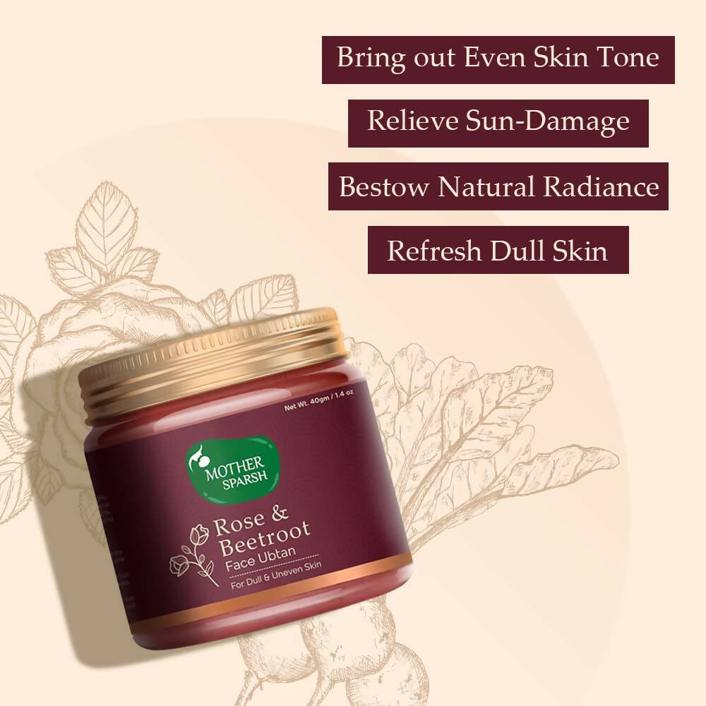 https://cdn.shopify.com/s/files/1/1857/6931/products/l88kmU9cbF.jpg?v=1674454812