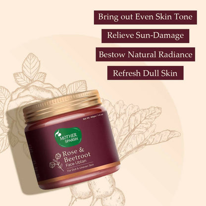 https://cdn.shopify.com/s/files/1/1857/6931/products/l88kmU9cbF.jpg?v=1674454812
