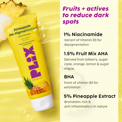https://cdn.shopify.com/s/files/1/1857/6931/files/l89wxXv4jy.png?v=1772781769