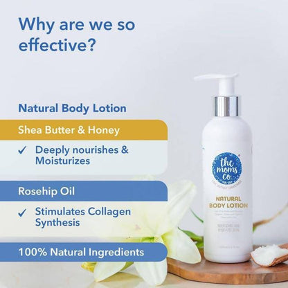 https://cdn.shopify.com/s/files/1/1857/6931/products/l8AjDqGWvk.jpg?v=1614306462