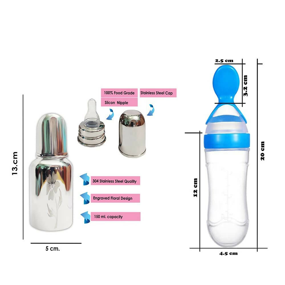 https://cdn.shopify.com/s/files/1/1857/6931/products/l8Aqmd83GH.jpg?v=1670929325
