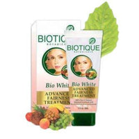 https://cdn.shopify.com/s/files/1/1857/6931/products/l8IdcRpoxz.jpg?v=1695796680