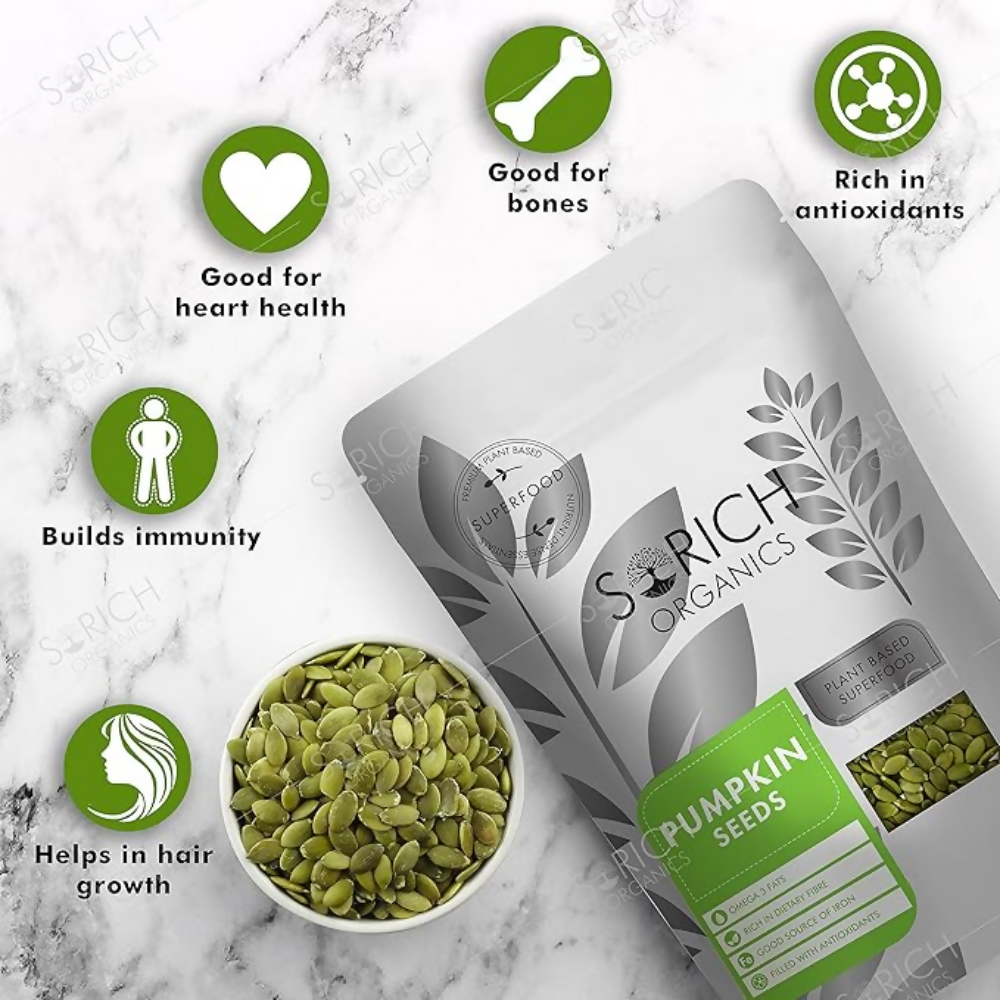https://cdn.shopify.com/s/files/1/1857/6931/files/l8LFxLEfgN.png?v=1771841094