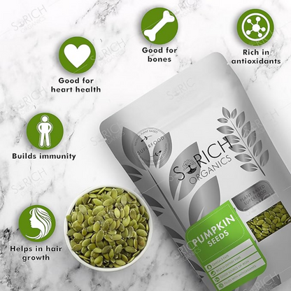 https://cdn.shopify.com/s/files/1/1857/6931/files/l8LFxLEfgN.png?v=1771841094
