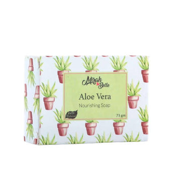 https://cdn.shopify.com/s/files/1/1857/6931/products/l8PBUveK6P.jpg?v=1762335892