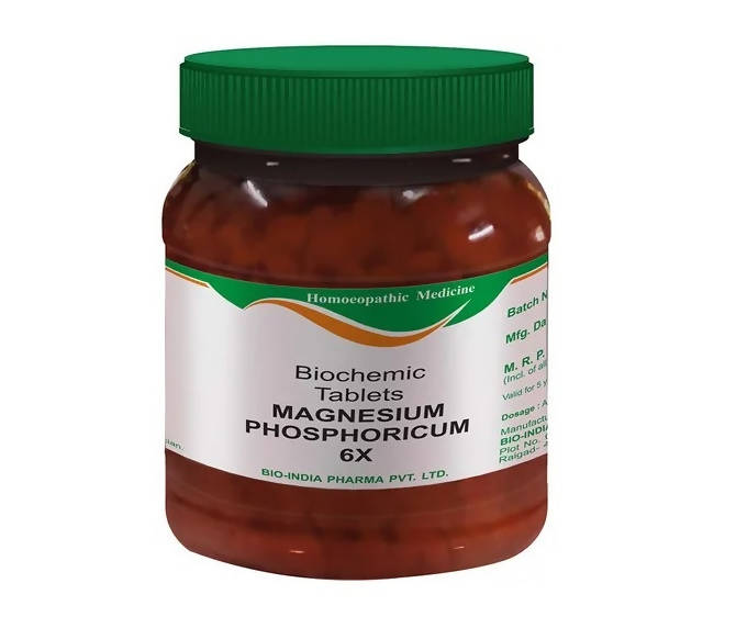 https://cdn.shopify.com/s/files/1/1857/6931/products/l8PxXh6olh.jpg?v=1644823875