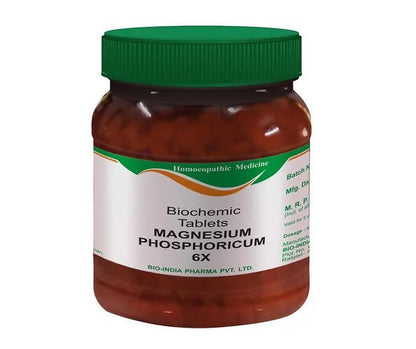 https://cdn.shopify.com/s/files/1/1857/6931/products/l8PxXh6olh.jpg?v=1644823875