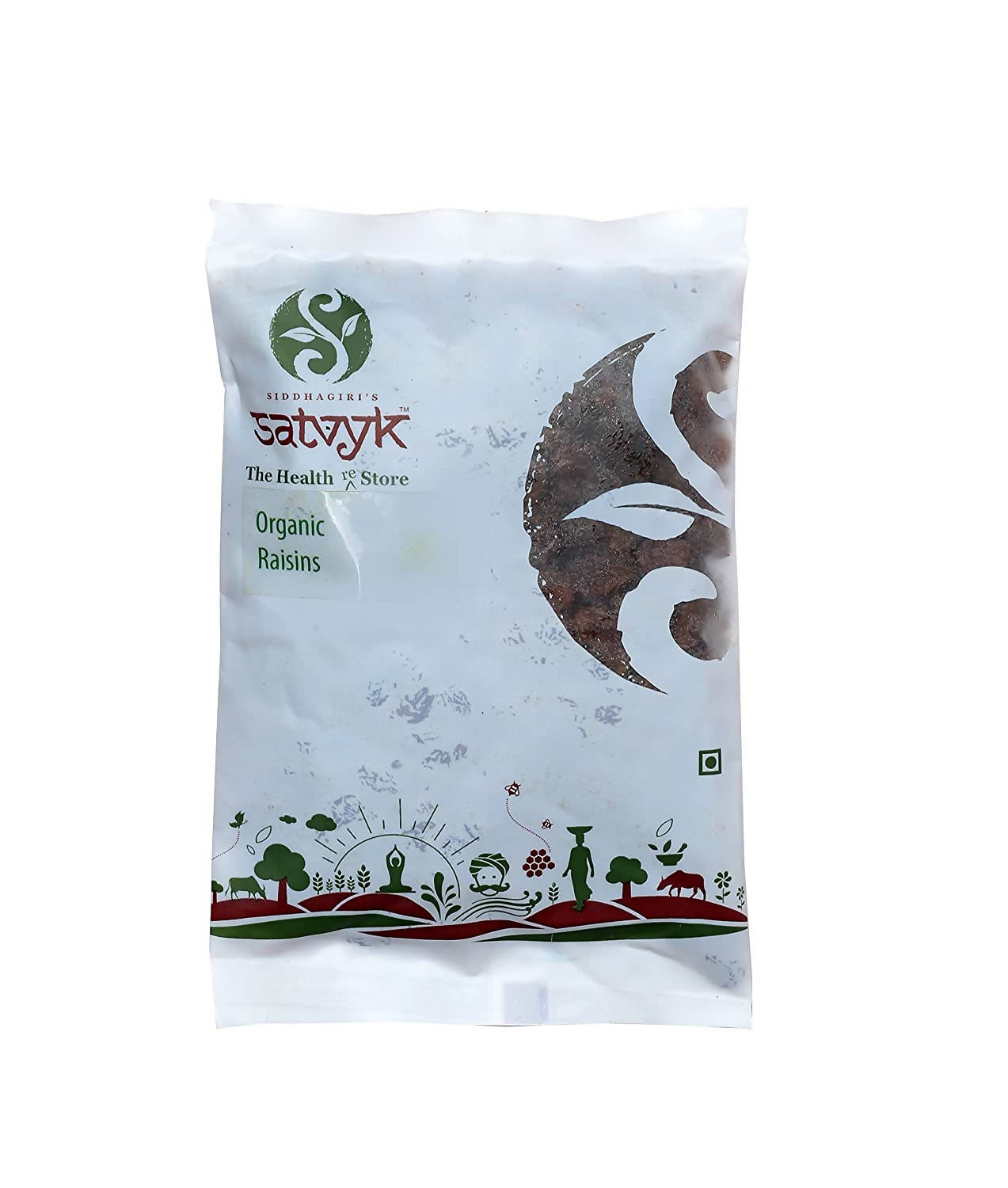 https://cdn.shopify.com/s/files/1/1857/6931/products/l8VdnW6T5T.jpg?v=1762289375