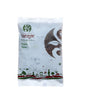 https://cdn.shopify.com/s/files/1/1857/6931/products/l8VdnW6T5T.jpg?v=1762289375