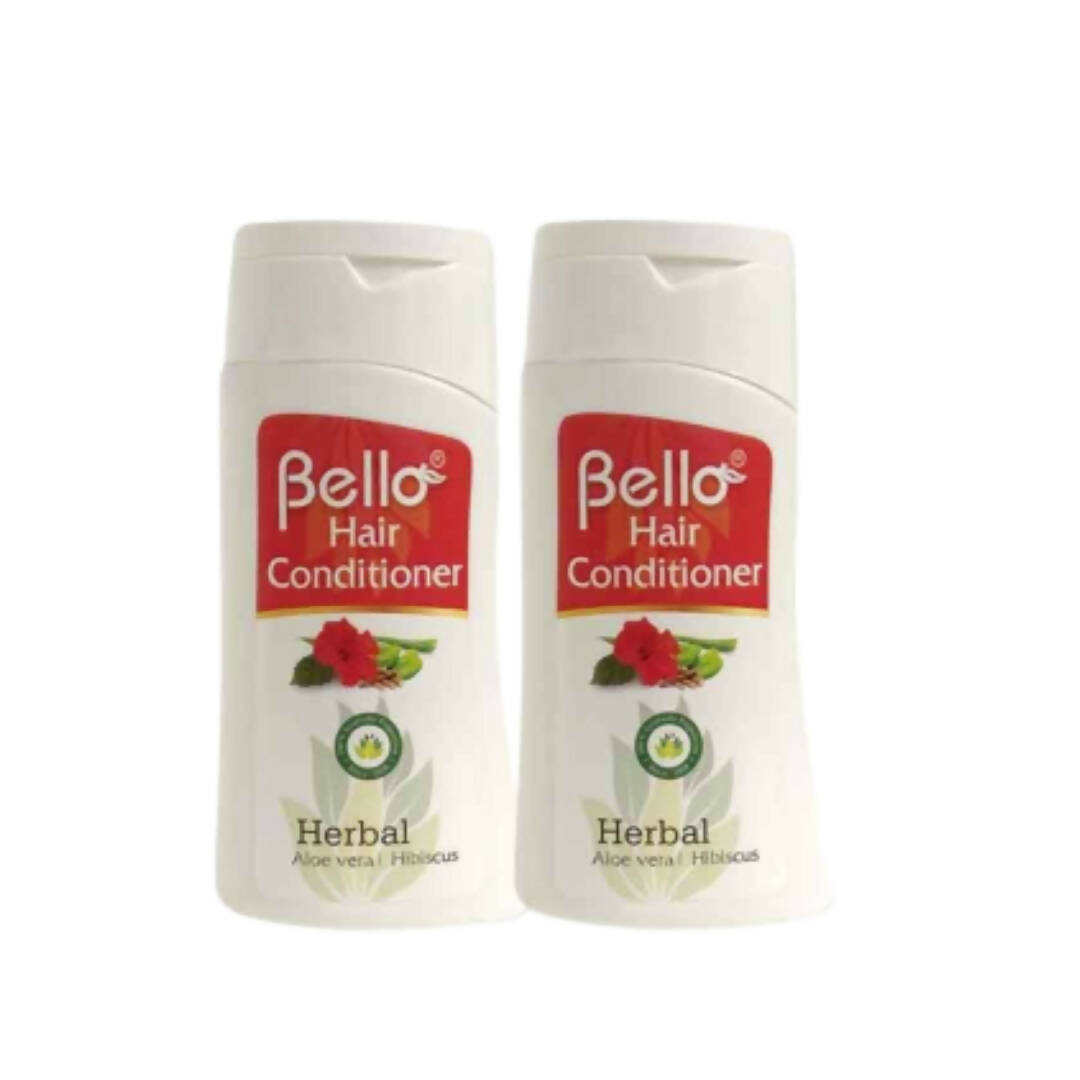https://cdn.shopify.com/s/files/1/1857/6931/products/l8XSNXEEUz.jpg?v=1759383283