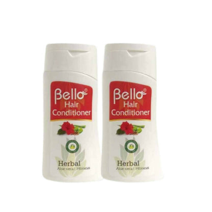 https://cdn.shopify.com/s/files/1/1857/6931/products/l8XSNXEEUz.jpg?v=1759383283