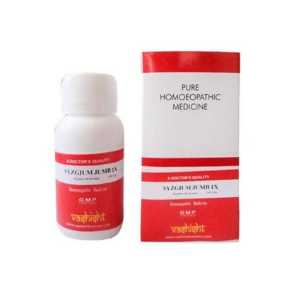 https://cdn.shopify.com/s/files/1/1857/6931/products/l8ZApa7j3G.jpg?v=1762315723
