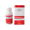https://cdn.shopify.com/s/files/1/1857/6931/products/l8ZApa7j3G.jpg?v=1762315723
