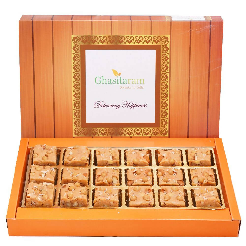 https://cdn.shopify.com/s/files/1/1857/6931/products/l8dKhJfWOx.jpg?v=1666098828